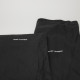 Saint Laurent  Kozaki
