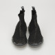Red Valentino Buty sportowe