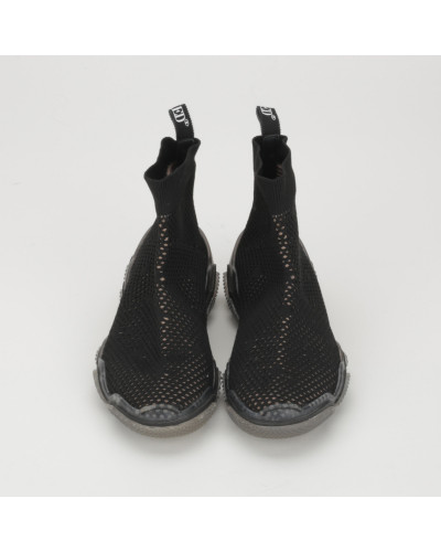 Red Valentino Buty sportowe