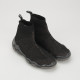 Red Valentino Buty sportowe