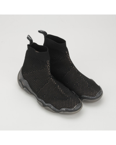 Red Valentino Buty sportowe
