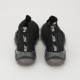 Red Valentino Buty sportowe