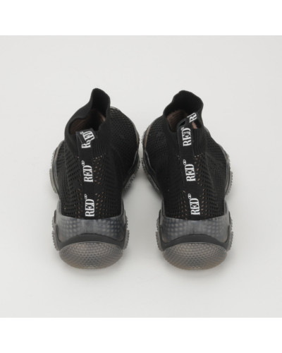 Red Valentino Buty sportowe