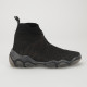Red Valentino Buty sportowe