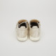 Giuseppe Zanotti  Buty