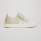 Giuseppe Zanotti  Buty