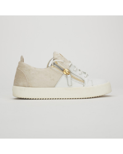 Giuseppe Zanotti  Buty