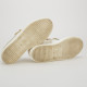 Giuseppe Zanotti  Buty
