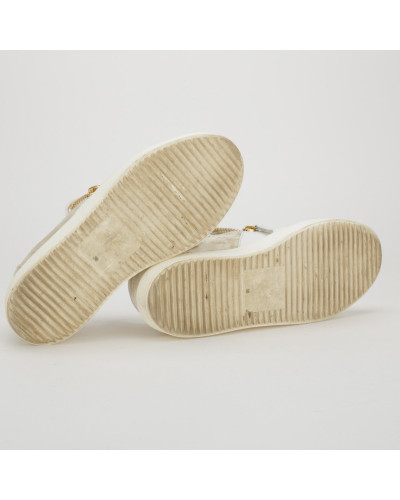 Giuseppe Zanotti  Buty