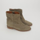 Isabel Marant Ubranie