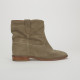 Isabel Marant Ubranie