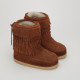 Aquazzura Buty