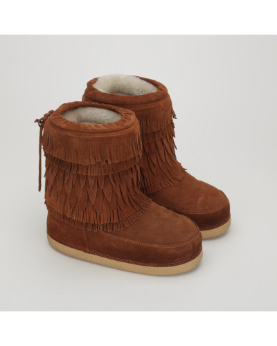 Aquazzura Buty