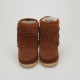 Aquazzura Buty