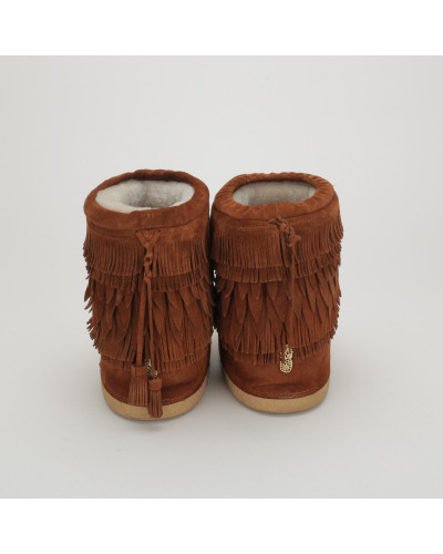 Aquazzura Buty