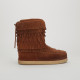Aquazzura Buty