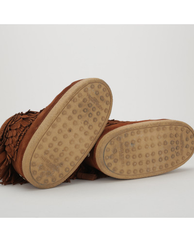 Aquazzura Buty
