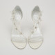 Rene Caovilla Buty