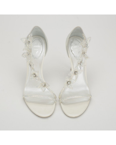Rene Caovilla Buty