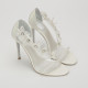 Rene Caovilla Buty