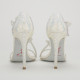 Rene Caovilla Buty