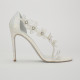 Rene Caovilla Buty