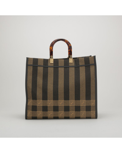 Fendi Torby