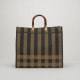 Fendi Torby