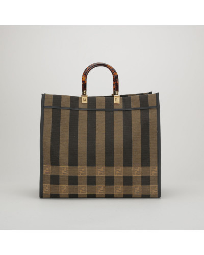 Fendi Torby