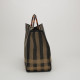 Fendi Torby