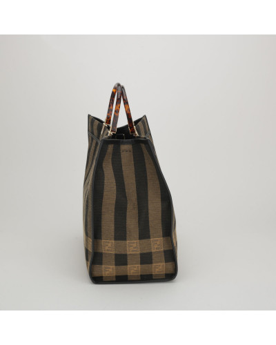 Fendi Torby