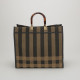 Fendi Torby