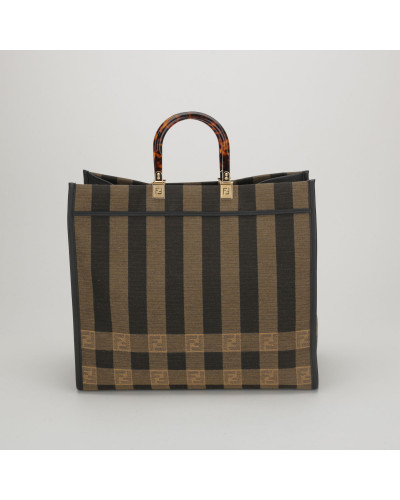 Fendi Torby