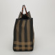 Fendi Torby