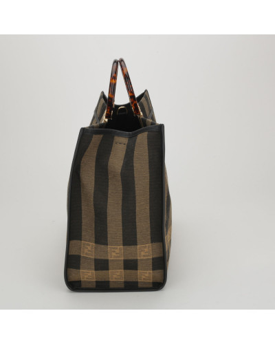 Fendi Torby