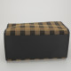 Fendi Torby