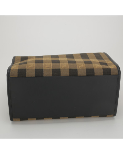 Fendi Torby