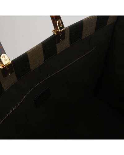 Fendi Torby
