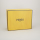 Fendi Torby