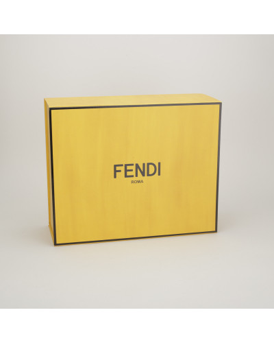 Fendi Torby