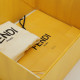 Fendi Torby