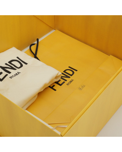 Fendi Torby