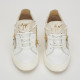 Giuseppe Zanotti  Buty