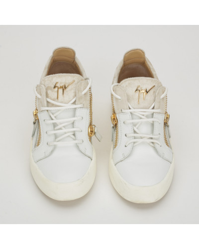 Giuseppe Zanotti  Buty
