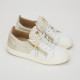 Giuseppe Zanotti  Buty