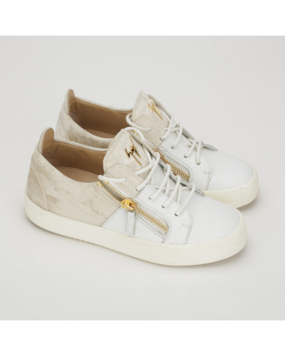 Giuseppe Zanotti  Buty