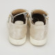 Giuseppe Zanotti  Buty