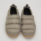 Dior Buty