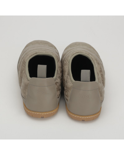 Dior Buty