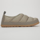 Dior Buty